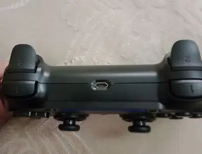 Dualshock PS4 Controller