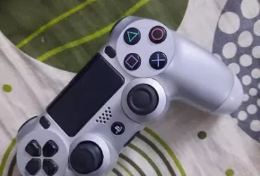 PS4 Controllers For sale