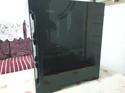 Gaming PC i5 3rd generation