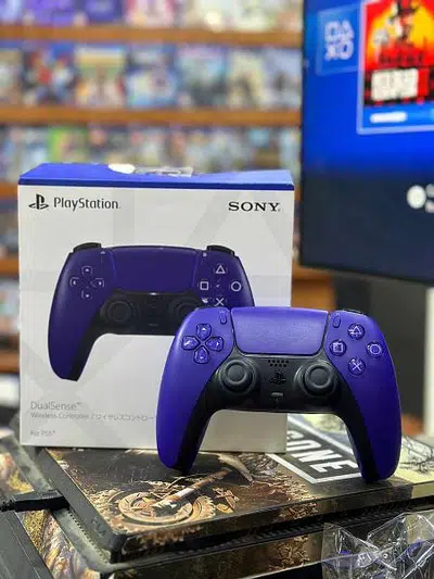 PS4/PS5/XBOX SERIES S CONTROLLERS