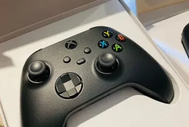 2 Xbox Series X Wireless Controller+ USB-C Cable