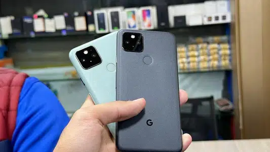 Google pixel 5, 4a, 4a 5g, 4xl, pixel 4 all stock whole sale pta vip approved