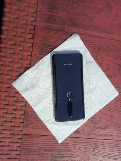 OnePlus 8 8/128