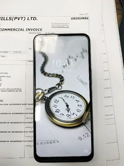 Techno Spark 7 Pro 4/64gb