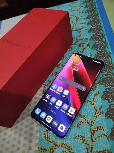 OnePlus 9 Pro For sale