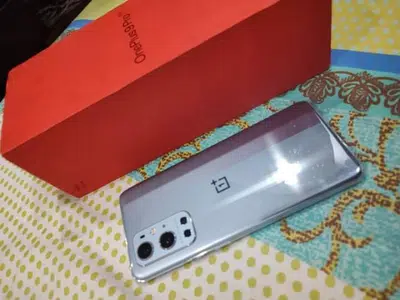 OnePlus 9 Pro For sale