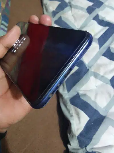 OppO F19 6/128GB Condition 10/10