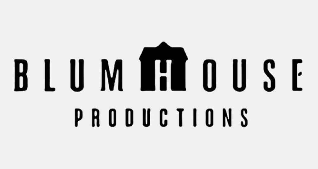 blumhouse games gamenama