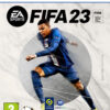 PS5 FIFA 23 FOR SALE