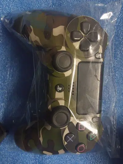 controller available for ps4 ps3 ps2 Xbox 360