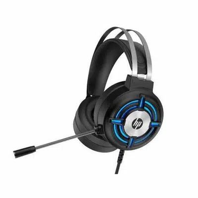 HP Gaming Headset H120G For Sale