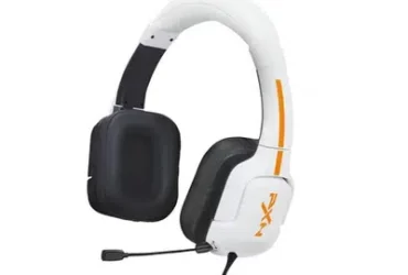 PXN U305 Gaming Headphone (Original)