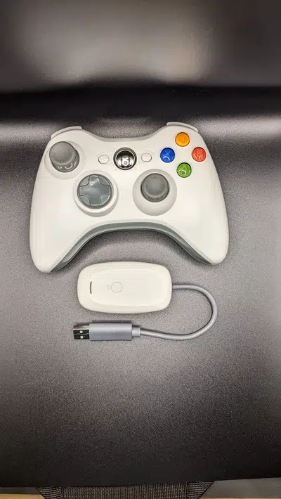 XBOX WIRELESS Controller For Sale