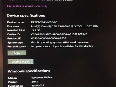 Gaming pc ( RX 570+NVME 256GB+ 16GB RAM+ GAMING CASE)