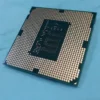 4th Gen Processor i5-4570 3.6ghz