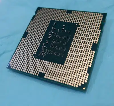 4th Gen Processor i5-4570 3.6ghz