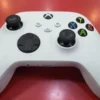 Xbox Series X | S Original Controller (almost hardly even used)