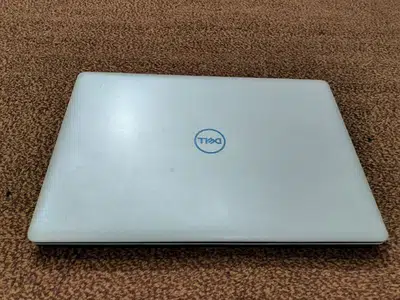 Dell G3 Gaming laptop For sale