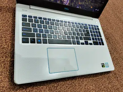 Dell G3 Gaming laptop For sale
