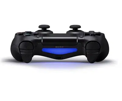 SONY PS4 CONTROLLER HIGH QUALITY FIFA