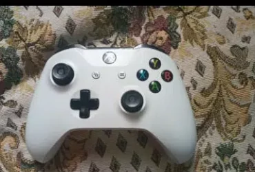 Xbox one s controller For sale