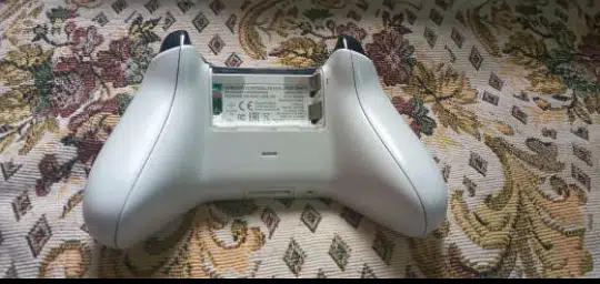 Xbox one s controller For sale