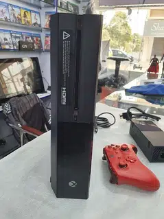 Xbox one 500 GB For Sale