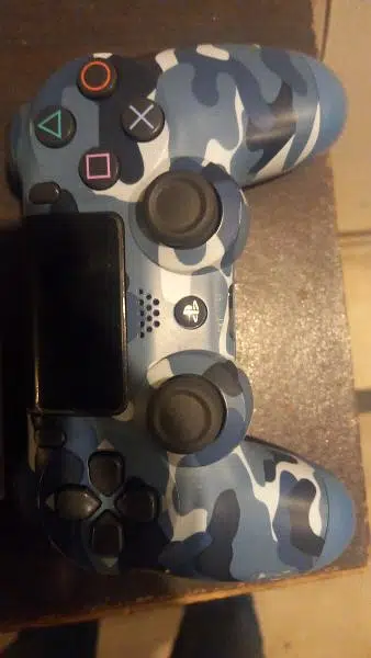 Playstation 4 Controller Dual shock