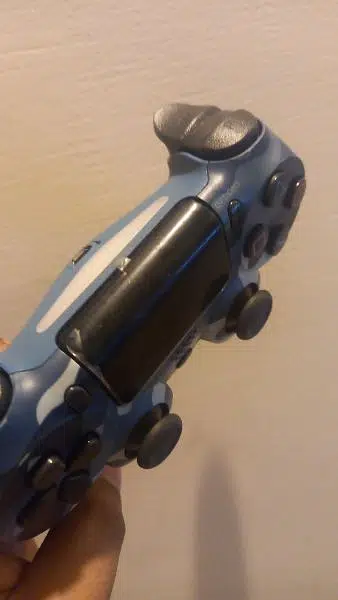 Playstation 4 Controller Dual shock