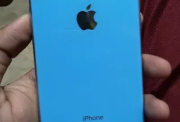 iphone xr 10/10 condition