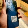 Infinix note 12 For Sale