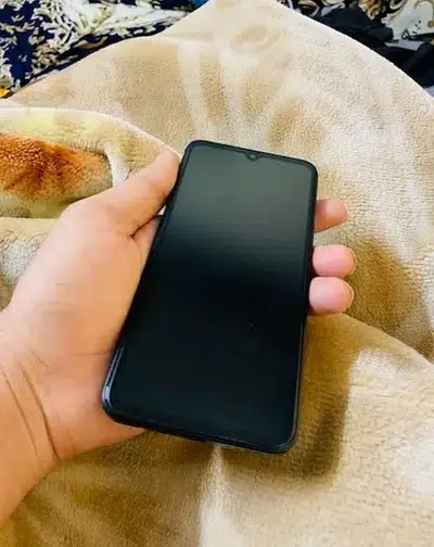 Infinix note 12 For Sale