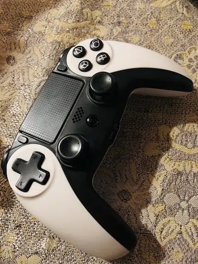 Controllers For Sale (PS3, PS4, PS5 imported)
