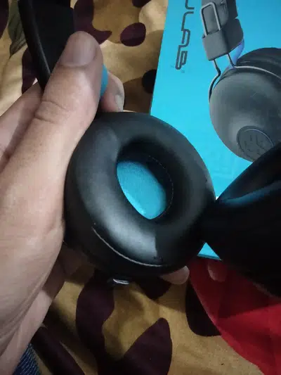 JLAB GAMING WIRELESS HEADSET For Sale