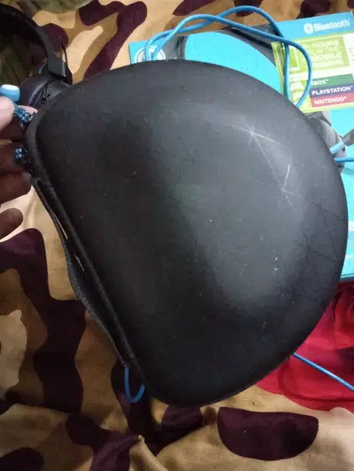 JLAB GAMING WIRELESS HEADSET For Sale