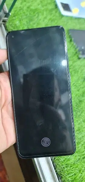 F19 oppo For Sale (6/128)