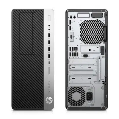 Core i7 9th gen HP gaming PC for Sale