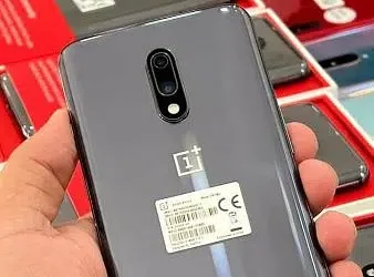 OnePlus 7 For Sale