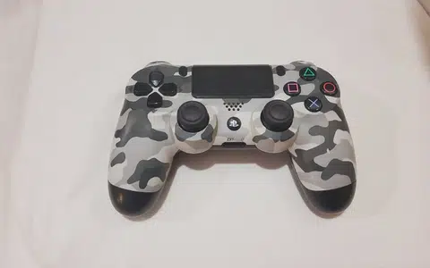 Jailbreak standard ps4 For Sale