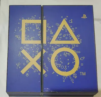 Jailbreak standard ps4 For Sale