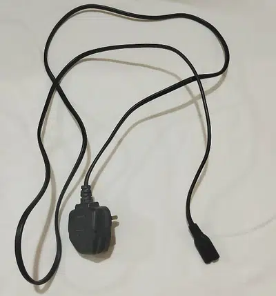 Jailbreak standard ps4 For Sale