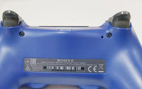 Jailbreak standard ps4 For Sale