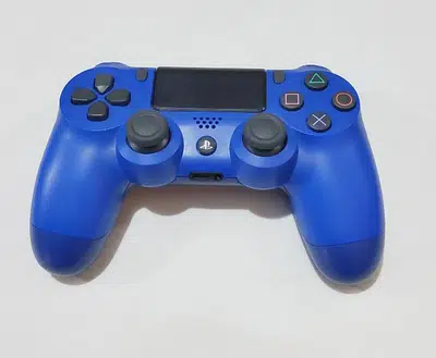 Jailbreak standard ps4 For Sale