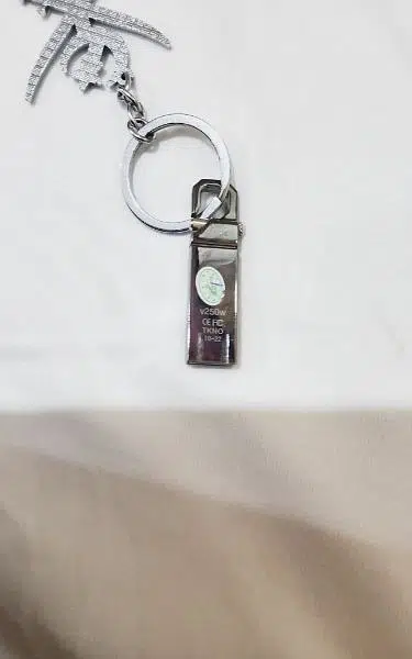 Jailbreak standard ps4 For Sale