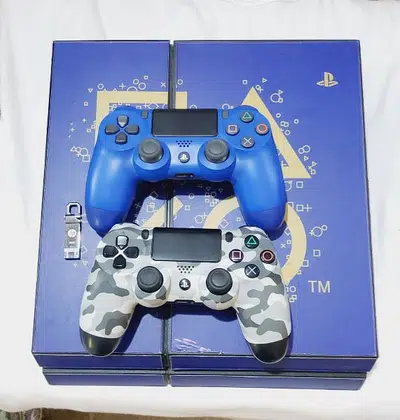 Jailbreak standard ps4 For Sale