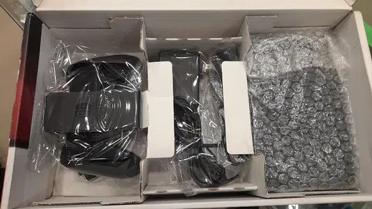 Nintendo switch for sale