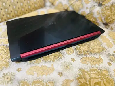 Acer nitro 5 best gaming laptop