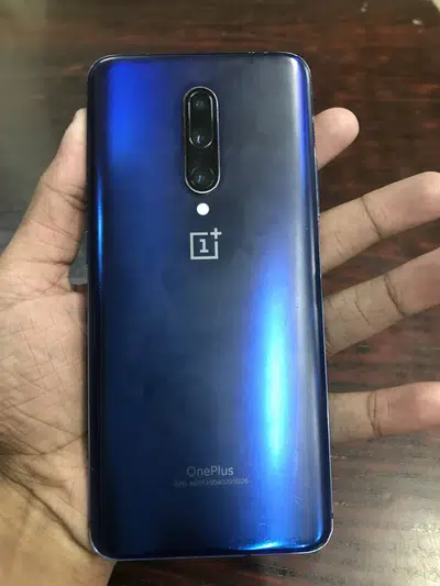 ONEPLUS 7 PRO FOR SALE