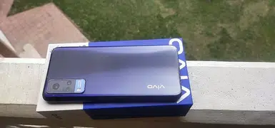 vivo y51s For Sale (8/128Gb)