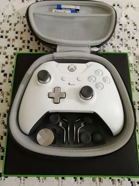 Xbox Controller X/S Series For sale